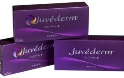 Buy-Juvederm-Ultra-