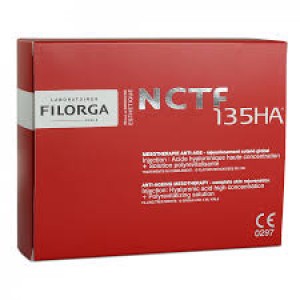 Filorga-NCTF-135HA-10x3ml-with-1.0mm-microneedling-roller