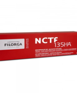 Filorga-NCTF-135HA-5x3ml-300x300