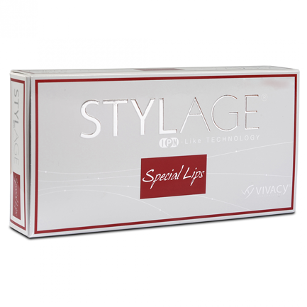 SBuy Stylage Special Lips Online Buy Stylage Special Lips Online