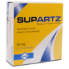 buy-Supartz-