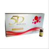5D White Micro Glutathione for sale