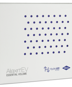 Aliaxin-EV-Essential-Volume-2x1ml