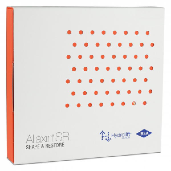 Aliaxin-SR-Shape-Restore-2x1ml-300x300.p