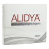 Alidya-Anti-Lipodystrophic-Agents-300x300