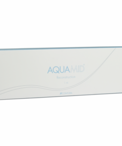 Buy-Aquamid-Online-