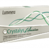 Buy-Luminera-Crystalys-2x1.25ml-Online