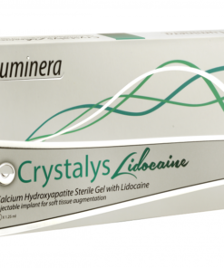 Buy-Luminera-Crystalys-2x1.25ml-Online