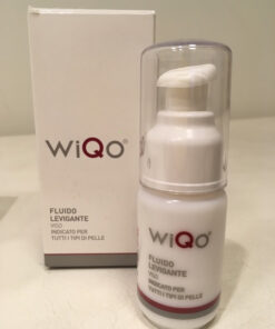 Buy-WiQo-Facial-Smoothing-Fluid-Online-for-sale