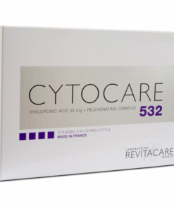 Cytocare-532-10x5ml