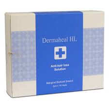 Dermaheal-HL-5x10-vials