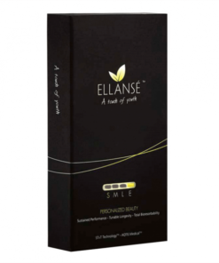 Ellanse-M-2x1ml-603x603