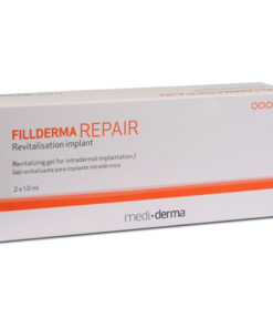 Fillderma-Repair