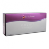 Juvederm Volift Retouch for sale
