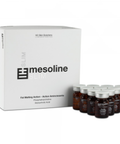 Mesoline-Slim-10x5ml-vials-300x300