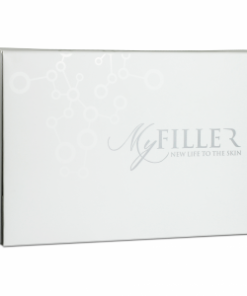 Buy My Filler Soft (1x1ml) online