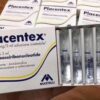 Buy Placentex (5x3ml) online