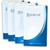 Radiesse-1x3.0ml-269x300
