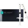 Rejuran-Rejuvenation-with-PN-2x2ml-300x239