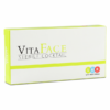 VitaFace-600x600