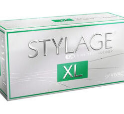Vivacy-Stylage-XL-L-