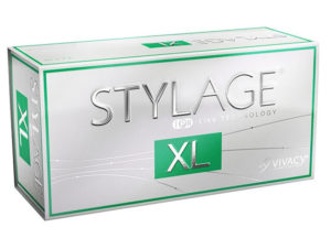 Vivacy-Stylage-XL-L-asd4 Vivacy-Stylage-XL-L-