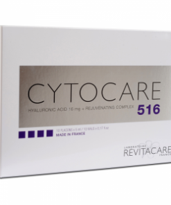 Buy Cytocare 516 (10x5ml) Online