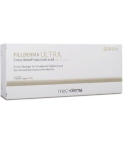 Buy Fillderma Ultra online