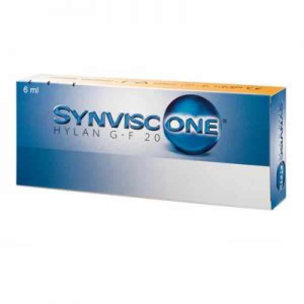 synvisc-one-300x300.jpg