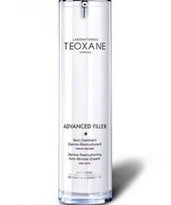 teoxane-advanced-filler-300x300