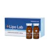 Buy Lipo lab Online