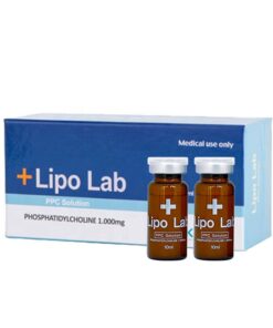 Buy Lipo lab Online