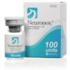 Buy Neuronox 100 units online