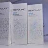 Buy Revolax Online