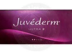 Juvederm for Sale Online