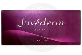 Juvederm for Sale Online