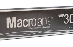 Where to Buy Macrolane Online