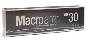 Where to Buy Macrolane Online