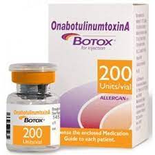 Buy Botox Online in the UK, Botox for sale online pharmacy in the UK, Best Pharmacy to Order Botox online, Botox for sale online, Where to Buy Botox online UK, United kingdom Botox for sale, Order Botox online in the London