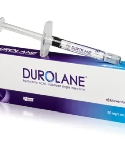 Buy Hyaluronic Acid Injections for Knee Online