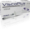 Buy ViscoPlus Gel online