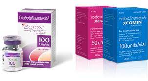 Buy Xeomin Botox Online